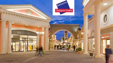 florenz outlet